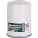 Purchase Top-Quality PUREZONE OIL & AIR FILTERS - 8-57202 - Oil Filter pa3