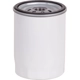 Purchase Top-Quality PUREZONE OIL & AIR FILTERS - 8-57202 - Oil Filter pa5