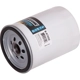 Purchase Top-Quality PUREZONE OIL & AIR FILTERS - 8-57202 - Oil Filter pa6