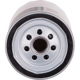 Purchase Top-Quality PUREZONE OIL & AIR FILTERS - 8-57202 - Oil Filter pa7