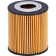 Purchase Top-Quality PUREZONE OIL & AIR FILTERS - 8-57203 - Oil Filter pa3