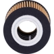 Purchase Top-Quality PUREZONE OIL & AIR FILTERS - 8-57203 - Oil Filter pa5