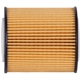 Purchase Top-Quality PUREZONE OIL & AIR FILTERS - 8-57203 - Oil Filter pa6