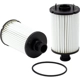 Purchase Top-Quality PUREZONE OIL & AIR FILTERS - 8-57279 - Oil Filter pa1
