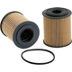 Purchase Top-Quality PUREZONE OIL & AIR FILTERS - 8-57303 - Oil Filter pa2