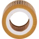 Purchase Top-Quality PUREZONE OIL & AIR FILTERS - 8-57327 - Oil Filter pa3