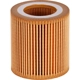 Purchase Top-Quality PUREZONE OIL & AIR FILTERS - 8-57327 - Oil Filter pa4