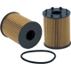 Purchase Top-Quality PUREZONE OIL & AIR FILTERS - 8-57341 - Oil Filter pa1