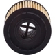 Purchase Top-Quality PUREZONE OIL & AIR FILTERS - 8-57341 - Oil Filter pa4