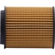 Purchase Top-Quality PUREZONE OIL & AIR FILTERS - 8-57341 - Oil Filter pa6