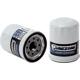 Purchase Top-Quality PUREZONE OIL & AIR FILTERS - 8-57356 - Oil Filter pa1