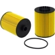 Purchase Top-Quality Oil Filter by PUREZONE OIL & AIR FILTERS - 8-57462 pa1