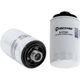 Purchase Top-Quality PUREZONE OIL & AIR FILTERS - 8-57561 - Oil Filter pa1