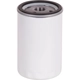 Purchase Top-Quality PUREZONE OIL & AIR FILTERS - 8-57561 - Oil Filter pa5