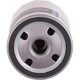 Purchase Top-Quality PUREZONE OIL & AIR FILTERS - 8-57561 - Oil Filter pa6