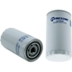 Purchase Top-Quality PUREZONE OIL & AIR FILTERS - 8-57620 - Oil Filter pa3