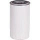 Purchase Top-Quality PUREZONE OIL & AIR FILTERS - 8-57620 - Oil Filter pa5