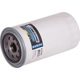 Purchase Top-Quality PUREZONE OIL & AIR FILTERS - 8-57620 - Oil Filter pa7