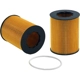 Purchase Top-Quality PUREZONE OIL & AIR FILTERS - 8-57806 - Oil Filter pa2