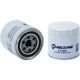 Purchase Top-Quality PUREZONE OIL & AIR FILTERS - 8-57899 - Oil Filter pa1