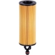 Purchase Top-Quality PUREZONE OIL & AIR FILTERS - 8WL10077 - Oil Filter pa2