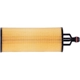 Purchase Top-Quality PUREZONE OIL & AIR FILTERS - 8WL10077 - Oil Filter pa3