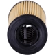 Purchase Top-Quality PUREZONE OIL & AIR FILTERS - 8WL10077 - Oil Filter pa4