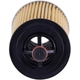 Purchase Top-Quality PUREZONE OIL & AIR FILTERS - 8WL10077 - Oil Filter pa5