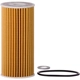 Purchase Top-Quality PUREZONE OIL & AIR FILTERS - 8WL10237 - Oil Filter pa1