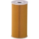 Purchase Top-Quality PUREZONE OIL & AIR FILTERS - 8WL10237 - Oil Filter pa2