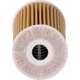Purchase Top-Quality PUREZONE OIL & AIR FILTERS - 8WL10237 - Oil Filter pa4