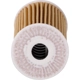 Purchase Top-Quality PUREZONE OIL & AIR FILTERS - 8WL10237 - Oil Filter pa5