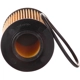 Purchase Top-Quality PUREZONE OIL & AIR FILTERS - 8WL10283 - Oil Filter pa3