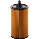 Purchase Top-Quality PUREZONE OIL & AIR FILTERS - 8WL10283 - Oil Filter pa5