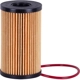 Purchase Top-Quality PUREZONE OIL & AIR FILTERS - 8WL10419 - Oil Filter pa1