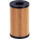Purchase Top-Quality PUREZONE OIL & AIR FILTERS - 8WL10419 - Oil Filter pa2