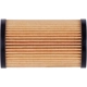 Purchase Top-Quality PUREZONE OIL & AIR FILTERS - 8WL10419 - Oil Filter pa3