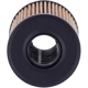 Purchase Top-Quality PUREZONE OIL & AIR FILTERS - 8WL10419 - Oil Filter pa4