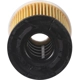 Purchase Top-Quality PUREZONE OIL & AIR FILTERS - 8WL10748 - Oil Filter pa2