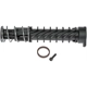 Purchase Top-Quality DORMAN - 904-264 - Engine Oil Filter Housing Return Tube pa5
