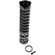 Purchase Top-Quality DORMAN - 904-264 - Engine Oil Filter Housing Return Tube pa6
