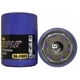 Purchase Top-Quality Oil Filter by ROYAL PURPLE FILTERS - 20-2009 pa1