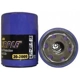 Purchase Top-Quality Oil Filter by ROYAL PURPLE FILTERS - 20-2009 pa2