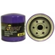 Purchase Top-Quality Oil Filter by ROYAL PURPLE FILTERS - 20-253 pa2