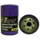 Purchase Top-Quality Oil Filter by ROYAL PURPLE FILTERS - 20-561 pa1