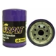 Purchase Top-Quality Oil Filter by ROYAL PURPLE FILTERS - 30-2999 pa2