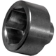 Purchase Top-Quality LISLE - 14500 - Oil Filter Socket pa5