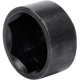Purchase Top-Quality LISLE - 14700 - Oil Filter Socket pa4