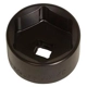 Purchase Top-Quality LISLE - 14700 - Oil Filter Socket pa6