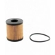 Purchase Top-Quality Oil Filter by TRANSIT WAREHOUSE - 56-CH10066 pa1